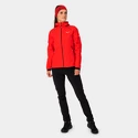 Dames jas Salewa  Pedroc PTX 2.5 M Light Jacket