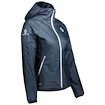 Dames jas Scott  Explorair Ascent Polar W's