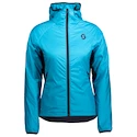 Dames jas Scott  Explorair Ascent Polar W's M