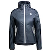 Dames jas Scott  Explorair Ascent Polar W's S