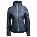 Dames jas Scott  Explorair Ascent Polar W's S