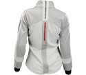 Dames jas Swix  Carbon Light Softshell