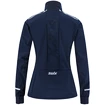 Dames jas Swix  Motion Premium Dark Navy