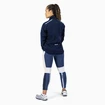 Dames jas Swix  Motion Premium Dark Navy