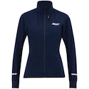 Dames jas Swix  Motion Premium Dark Navy XL