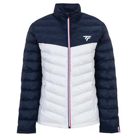 Dames jas Tecnifibre Light Bomber