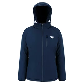 Dames jas Tecnifibre W Polar Winter Jacket