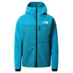 Dames jas The North Face  Summit L3 Ventrix Hoodie W