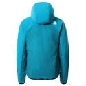 Dames jas The North Face  Summit L3 Ventrix Hoodie W