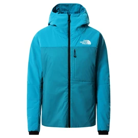 Dames jas The North Face Summit L3 Ventrix Hoodie W