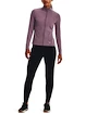 Dames jas Under Armour  Motion Jacket-PPL