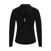 Dames jas Under Armour   OutRun the Storm Jkt-BLK