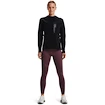 Dames jas Under Armour   OutRun the Storm Jkt-BLK