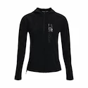 Dames jas Under Armour   OutRun the Storm Jkt-BLK