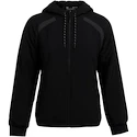 Dames jas Under Armour  Sky Insulate black