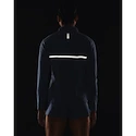 Dames jas Under Armour  STORM Launch Jacket Mineral Blue