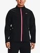 Dames jas Under Armour  Stormproof Jkt 2.0-BLK S