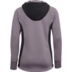 Dames jas Under Armour  Swacket purple