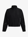 Dames jas Under Armour  Unstoppable Storm Jacket-BLK