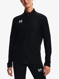 Dames jas Under Armour W Challenger Track Jacket-BLK