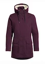 Dames jas VAUDE  Manukau Parka II W's