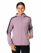 Dames jas VAUDE  Moab Jacket IV Lilac dusk