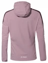 Dames jas VAUDE  Moab Jacket IV Lilac dusk