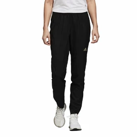 Dames joggingbroek adidas Adapt Pant black