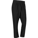 Dames joggingbroek Endurance  Cinmarie Sweat Pants Chateau Rose K2/48