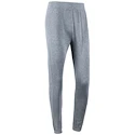 Dames joggingbroek Endurance  Koithy Sweat Pants Light Grey Melange 44