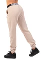 Dames joggingbroek Nebbia  Iconic Mid-Waist Sweatpants 408 cream