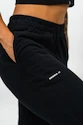 Dames joggingbroek Nebbia  Oversized Joggers With Pockets black