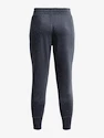 Dames joggingbroek Under Armour