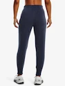 Dames joggingbroek Under Armour