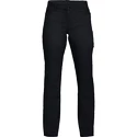 Dames joggingbroek Under Armour  Enduro Pant Black