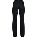 Dames joggingbroek Under Armour  Enduro Pant Black