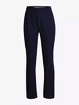 Dames joggingbroek Under Armour  Links Pant Midnight Navy