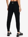 Dames joggingbroek Under Armour  Meridian Jogger-BLK