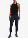 Dames joggingbroek Under Armour  Meridian Jogger-GRY