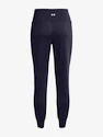 Dames joggingbroek Under Armour  Meridian Jogger-GRY