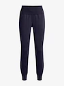 Dames joggingbroek Under Armour  Meridian Jogger-GRY