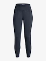 Dames joggingbroek Under Armour  Meridian Jogger-GRY