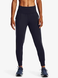 Dames joggingbroek Under Armour Meridian Jogger-GRY