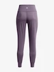 Dames joggingbroek Under Armour  Meridian Jogger-PPL