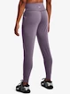 Dames joggingbroek Under Armour  Meridian Jogger-PPL