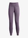 Dames joggingbroek Under Armour  Meridian Jogger-PPL