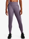 Dames joggingbroek Under Armour  Meridian Jogger-PPL