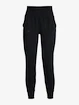 Dames joggingbroek Under Armour  Motion Jogger-BLK