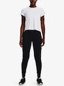 Dames joggingbroek Under Armour  Motion Jogger-BLK