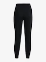 Dames joggingbroek Under Armour  Motion Jogger-BLK